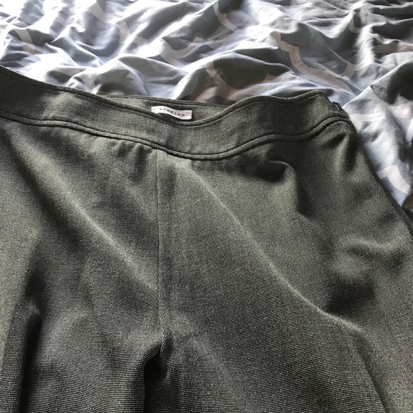 Slacks - Picture 2 of 3